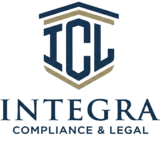 Integra Compliance & Legal