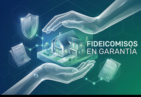 fideicomiso garantia 1 1
