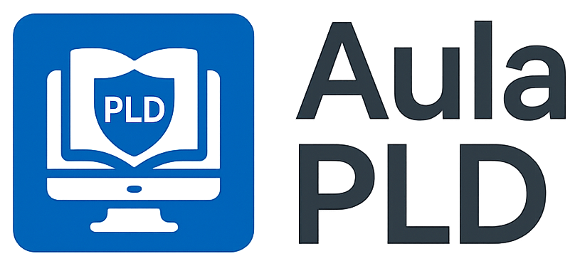 logo aulapld