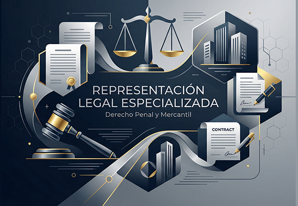 representacion legal penal mercantil 1 2